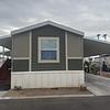 Mobile Home for Sale: 2 Bed 2 Bath 2020 Cavco