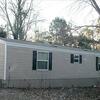 Mobile Home for Sale: 3 Bed 2 Bath 2019 Mobile Home