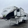 RV for Sale: 2020 39RK