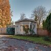 Mobile Home for Sale: Other - Out Of Area, BC, Out Of Area, BC