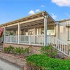 Mobile Home for Sale: Manufactured On Land - Irvine, CA, Irvine, CA