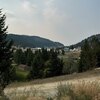 Photo of Mobile Home Lot