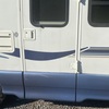 RV for Sale: 2004 Rialta 22HD
