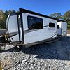 RV for Sale: 2024 ROCKWOOD ULTRA LITE 2608BS