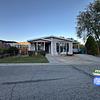 Mobile Home for Sale: 44 Chablis | Family Park! PENDING!, Reno, NV