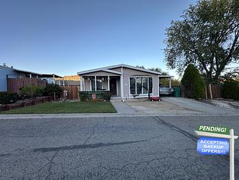 Photo of 44 Chablis | Family Park! PENDING!