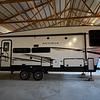 RV for Sale: 2023 ASTORIA FIFTH WHEEL 1500 2533RDF