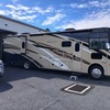 RV for Sale: 2021 WINDSPORT 35M