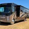 RV for Sale: 2021 ENCORE 325SS