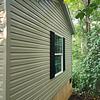 Mobile Home for Sale: SC, WALHALLA - 2015 GM SPECIAL TV HOUSE single section for sale., Walhalla, SC