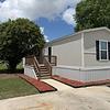 Mobile Home for Sale: TX, NEW BRAUNFELS - 2023 MIYO 35MYO16562AH23 single section for sale., New Braunfels, TX