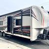 RV for Sale: 2017 work n play 25wb