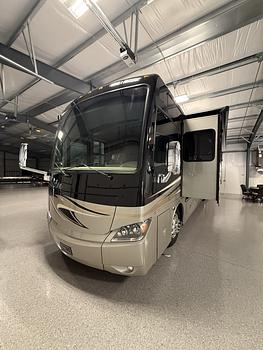 Thumbnail of RV