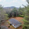 Mobile Home for Sale: 2000 Mobile Home