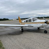 N8404C-6.jpg