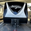 RV for Sale: 2021 IMAGINE 2250RK