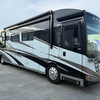 RV for Sale: 2014 Tour 42GD