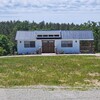 RV Lot for Sale: Reserve at High Forest, Lot 33, Hohenwald, TN