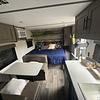 RV for Sale: 2020 SPRINGDALE 1800BH
