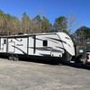 RV for Sale: 2021 PREMIER ULTRA LITE 34BIPR