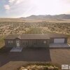 Mobile Home for Sale: Manufactured Home - Winnemucca, NV, Winnemucca, NV