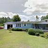 Mobile Home for Sale: 1992 Mobile Home