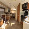 RV for Sale: 2008 981