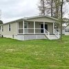 Mobile Home for Sale: Manufactured - SEAFORD, DE, Seaford, DE