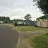 Mobile Home Park for Sale: Hillside Trailer Court, Centralia, WA