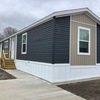 Mobile Home for Sale: 3 Bed 2 Bath 2025 Clayton