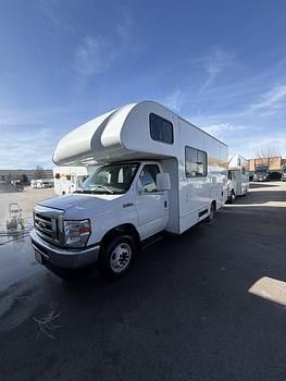 Thumbnail of RV