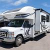 RV for Sale: 2019 ODYSSEY 29V