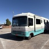 RV for Sale: 1995 GRAND MANOR