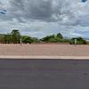 RV Lot for Sale: Lot #96, Benson, AZ