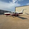 Aircraft for Sale: 1978 Piper Lance II Turbo (T-Tail)