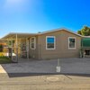 Mobile Home for Sale: Manufactured Home - Parker, AZ, Parker, AZ