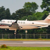 Aircraft for Sale: 2011 Beech King Air 350 i