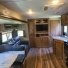 RV for Sale: 2017 CATALINA LEGACY EDITION 293QBCK