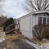 Mobile Home for Sale: 2 Bed 2 Bath 1989 Other