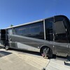 RV for Sale: 2005 LAND YACHT A37