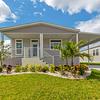Mobile Home for Sale: 3 Bed 2 Bath 2024 Palm Harbor