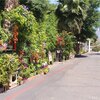 Mobile Home for Sale: ManufacturedInPark - Los Angeles, CA, Los Angeles, CA