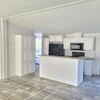 Mobile Home for Sale: Mobile Home, Residential - St. Petersburg, FL, St. Petersburg, FL