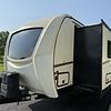 RV for Sale: 2019 SPORTTREK TOURING STT322VRL
