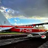 6898/cessna-172h-skyhawk-1967-flightmarket-id-6898-54553.webp