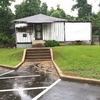 Photo of Mobile Home Park