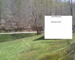 Photo of Mobile Home Lot