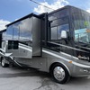 RV for Sale: 2015 GEORGETOWN 378TS
