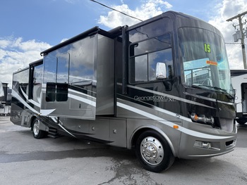 Thumbnail of RV