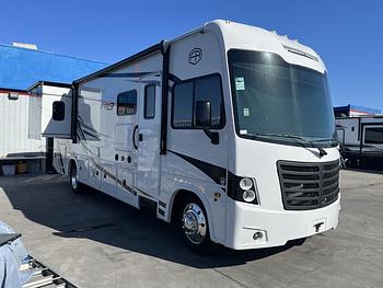 Thumbnail of RV